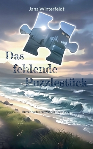 Das fehlende Puzzlestück