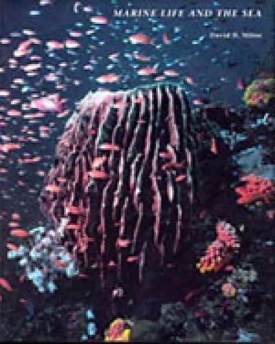 Marine Biology