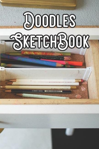 Doodles SketchBook
