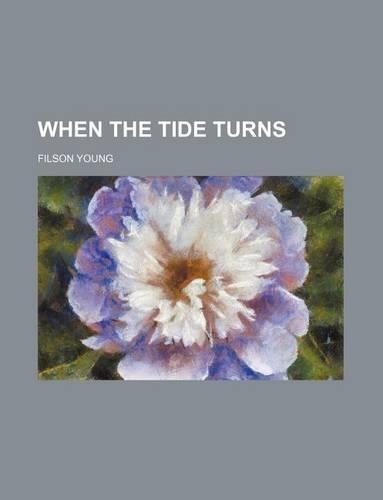 When the Tide Turns
