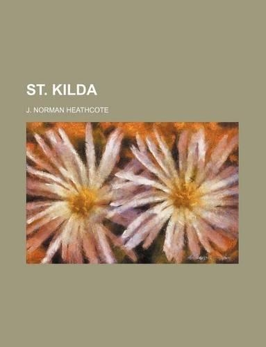 St. Kilda