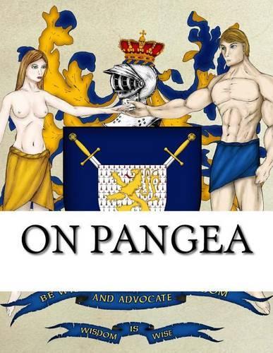 On Pangea