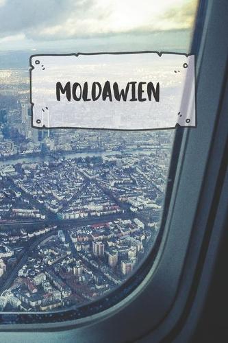 Moldawien
