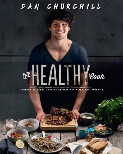 Healthy Cook