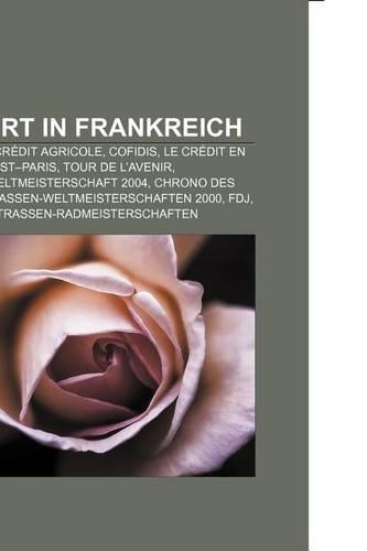 Radsport in Frankreich