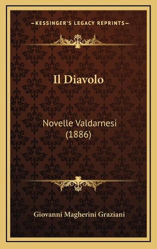 Il Diavolo