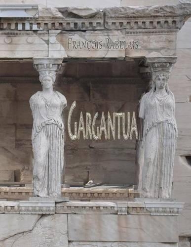 Gargantua