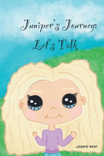Juniper's Journey