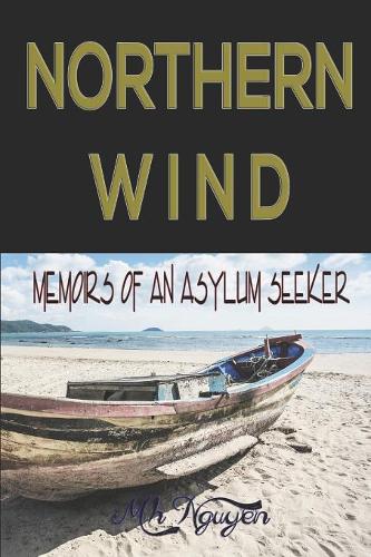 Northern Wind