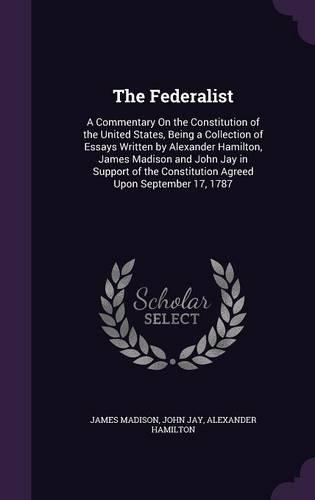 The Federalist