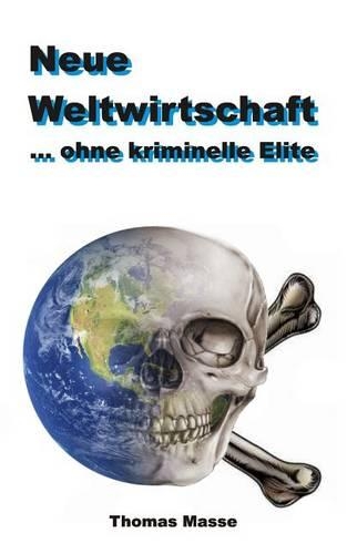 Neue Weltwirtschaft