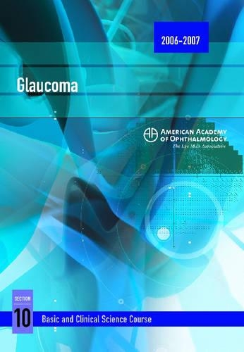 Basic and Clinical Science Course (BCSC)