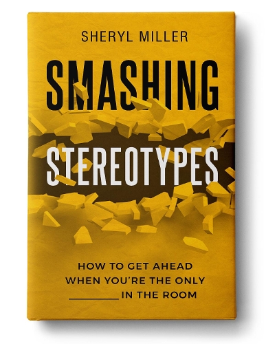 Smashing Stereotypes