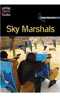 Sky Marshals