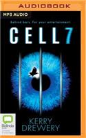 Cell 7