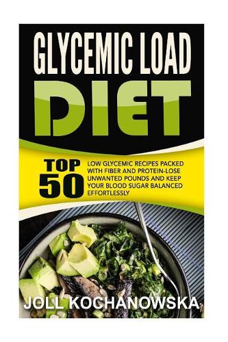 Glycemic Load Diet
