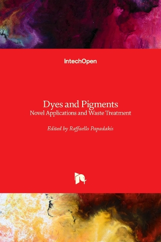 Dyes and Pigments
