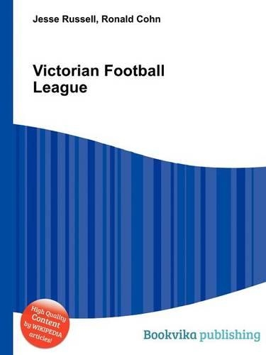 Victorian Football League