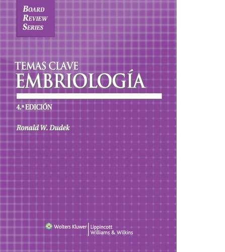 Embriologia
