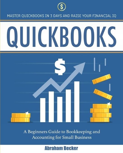 Quickbooks