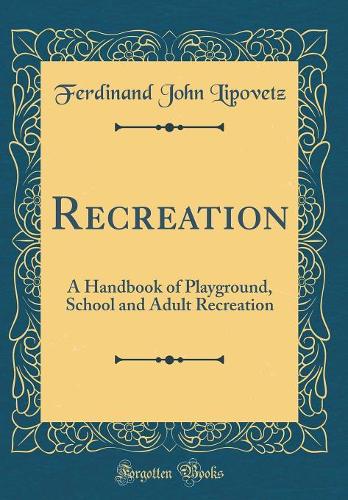 Recreation