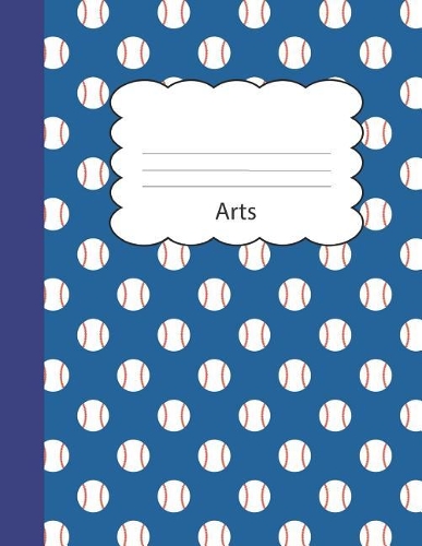 Arts