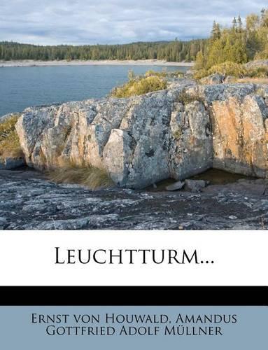 Leuchtturm...