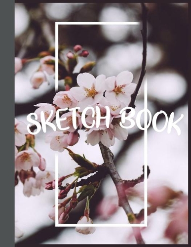 Sketch Book