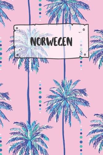 Norwegen
