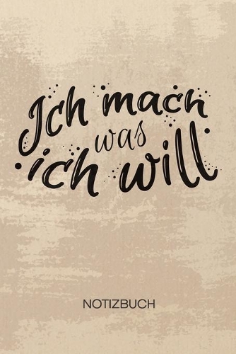 NOTIZBUCH A5 Dotted: Prinzessin Notizheft GEPUNKTET 120 Seiten - Beste Freundin Notizblock Frecher Spruch Skizzenbuch - Humor Geschenk für Spaßvogel Scherzkeks Witzbold