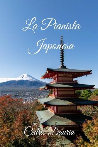 La Pianista Japonesa