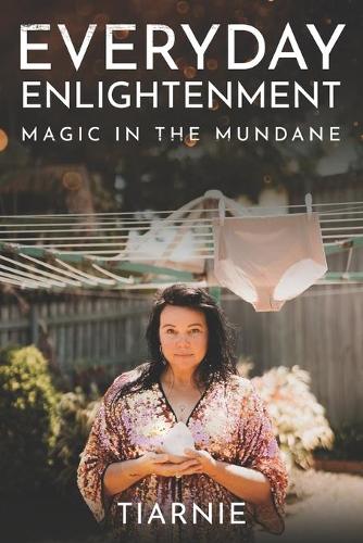 Everyday Enlightenment
