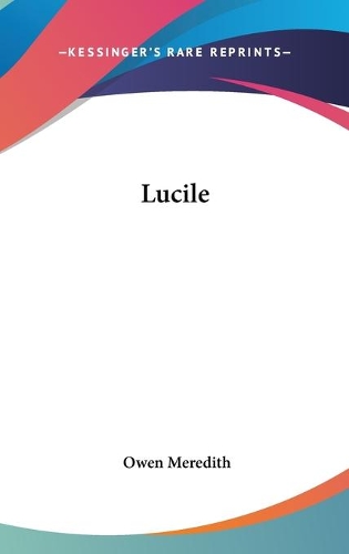 Lucile