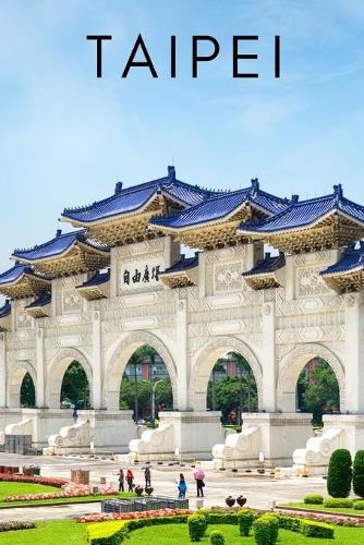 Taipei
