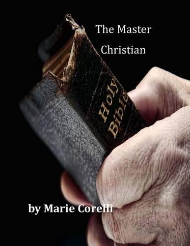 The Master-Christian