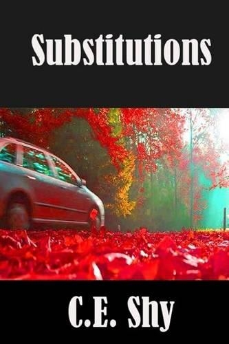 Substitutions