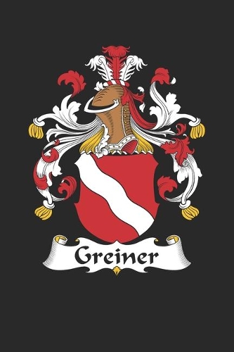 Greiner