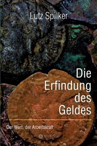 Die Erfindung des Geldes