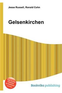 Gelsenkirchen