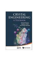 Crystal Engineering
