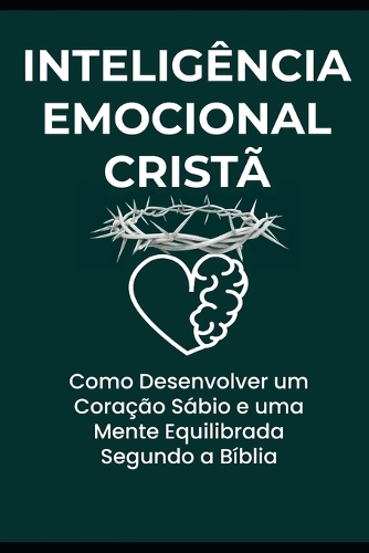 Inteligência Emocional Cristã
