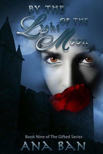 By the Light of the Moon