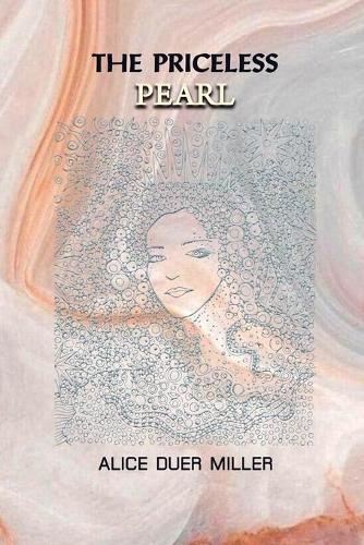 The Priceless Pearl