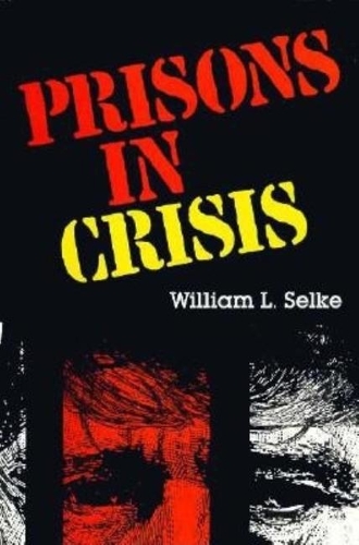 Prisons in Crisis