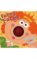 Funny Faces