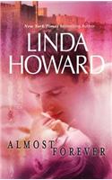 Almost Forever