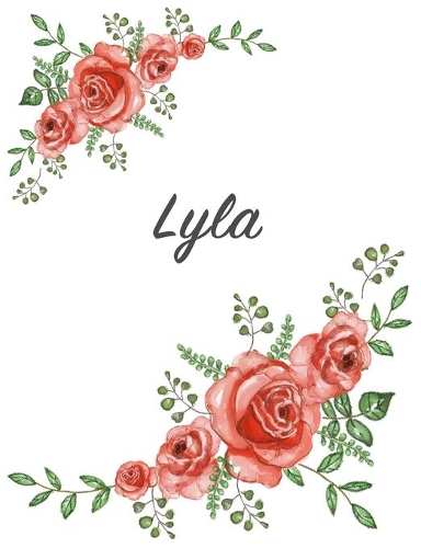 Lyla