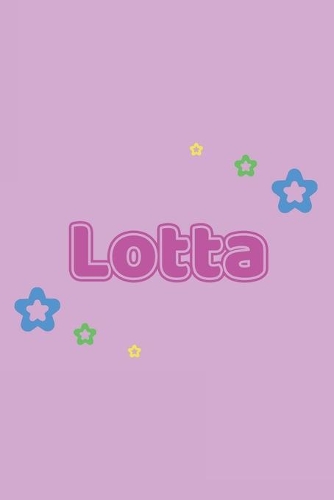 Lotta