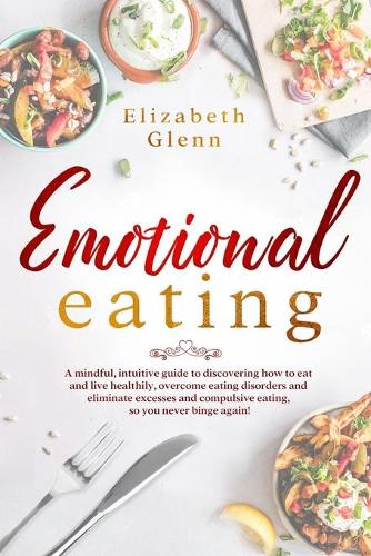 Emotional Eating