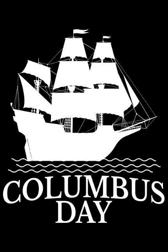 Columbus Day